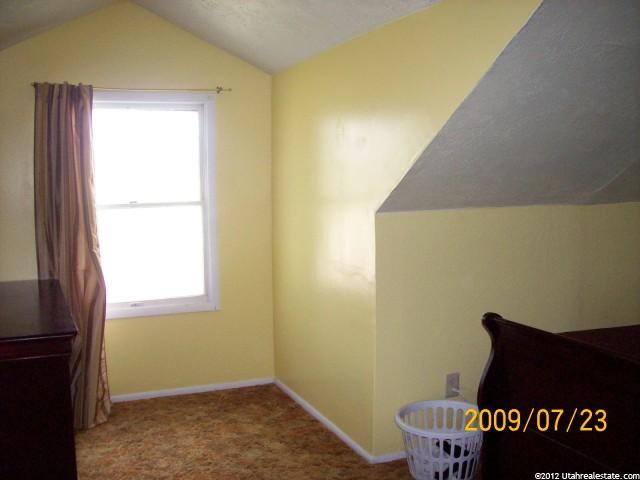 97 N 200 E, Gunnison, UT 84634 — photo 10