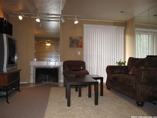 5327 S 560 E #C, Murray, UT 84107 — photo 2