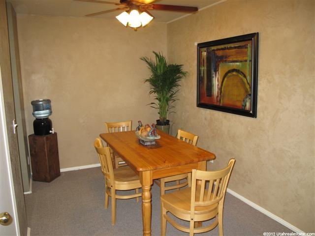 5327 S 560 E #C, Murray, UT 84107 — photo 4