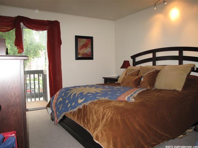 5327 S 560 E #C, Murray, UT 84107 — photo 7