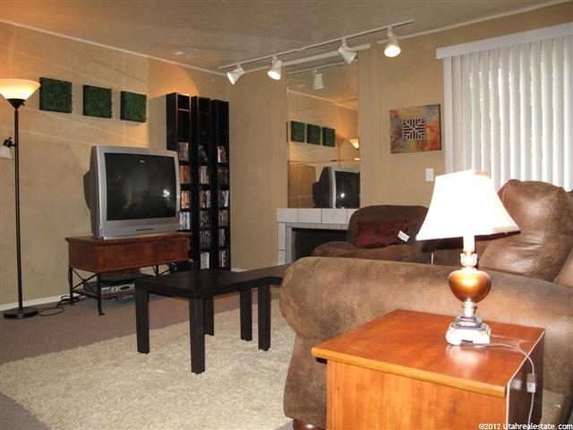 5327 S 560 E #C, Murray, UT 84107 — photo 3