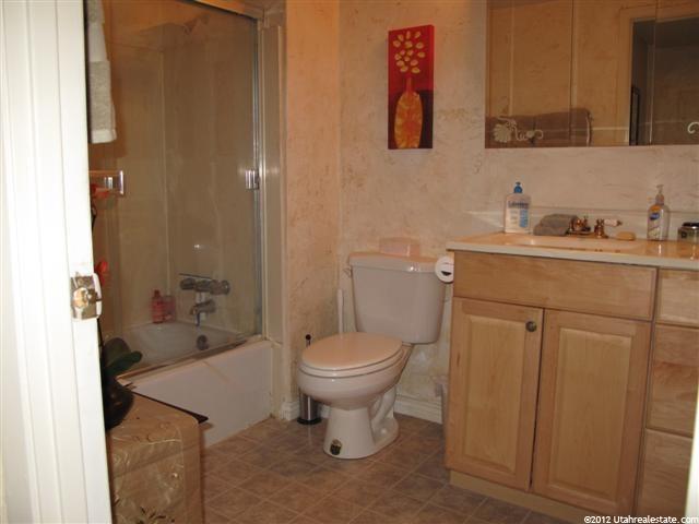 5327 S 560 E #C, Murray, UT 84107 — photo 8