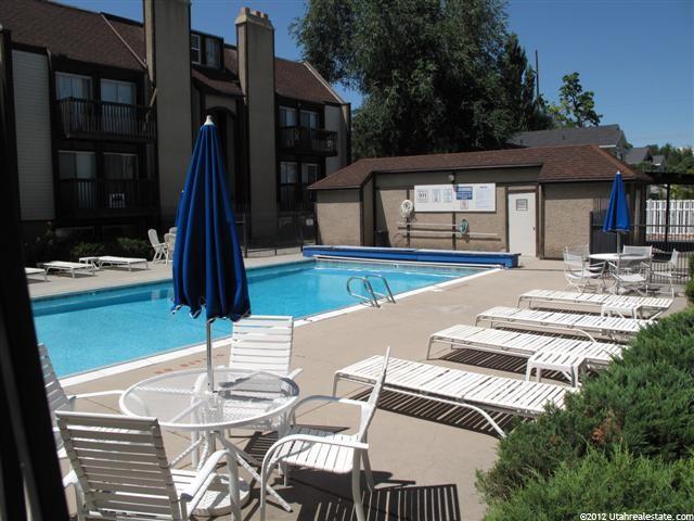 5327 S 560 E #C, Murray, UT 84107 — photo 9