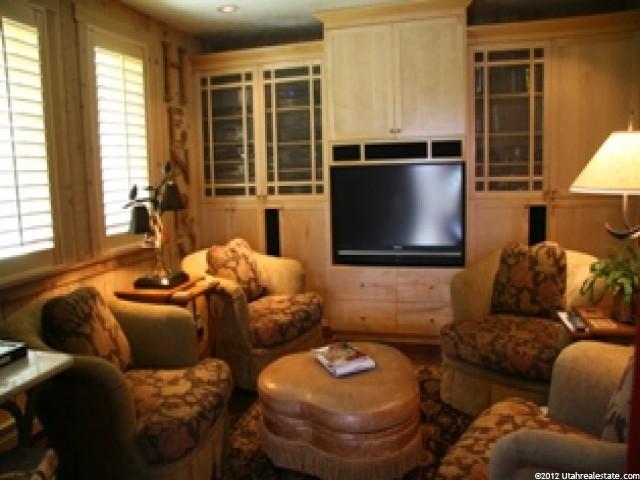 9661 E Bypass Rd E #3H, Alta, UT 84092 — photo 4