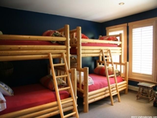9661 E Bypass Rd E #3H, Alta, UT 84092 — photo 9