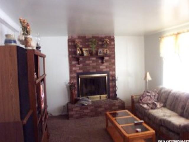 875 E 4200 S, South Ogden, UT 84405 — photo 2