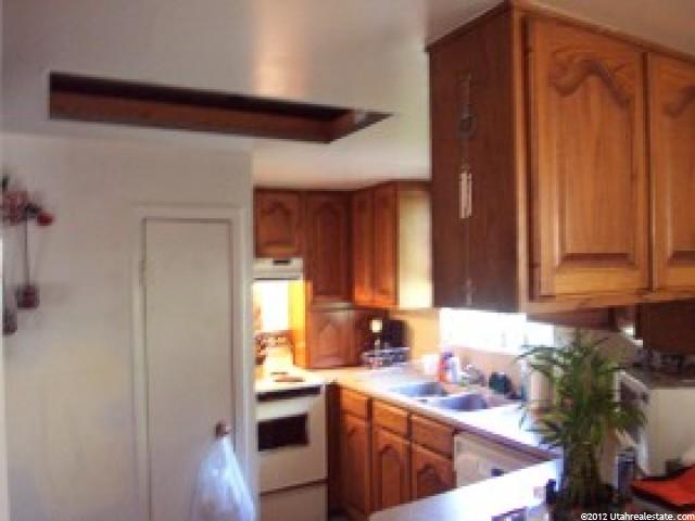 875 E 4200 S, South Ogden, UT 84405 — photo 3