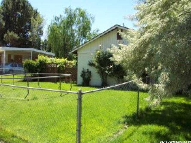 875 E 4200 S, South Ogden, UT 84405 — photo 5