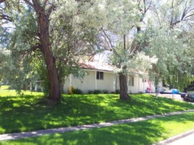 875 E 4200 S, South Ogden, UT 84405 — photo 6