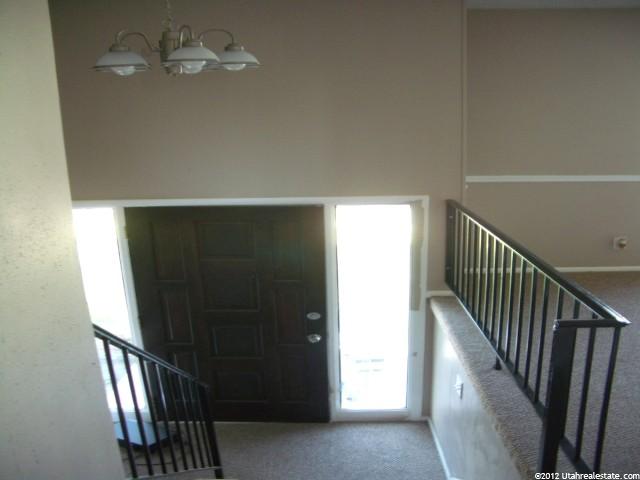 591 E 1800 N, North Ogden, UT 84414 — photo 2