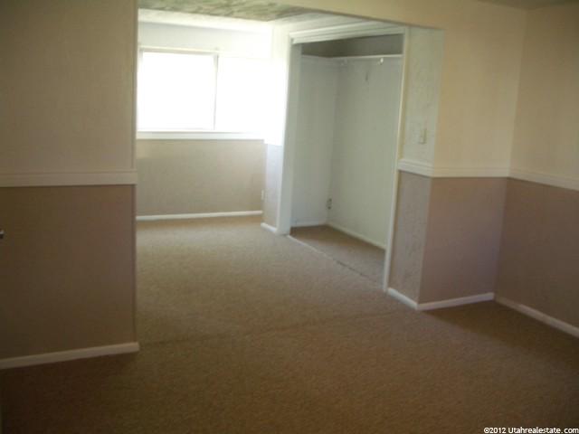 591 E 1800 N, North Ogden, UT 84414 — photo 11
