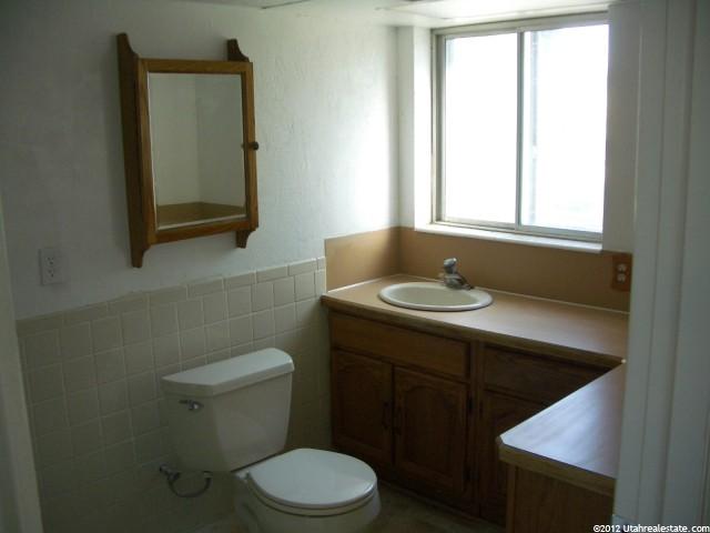 591 E 1800 N, North Ogden, UT 84414 — photo 12