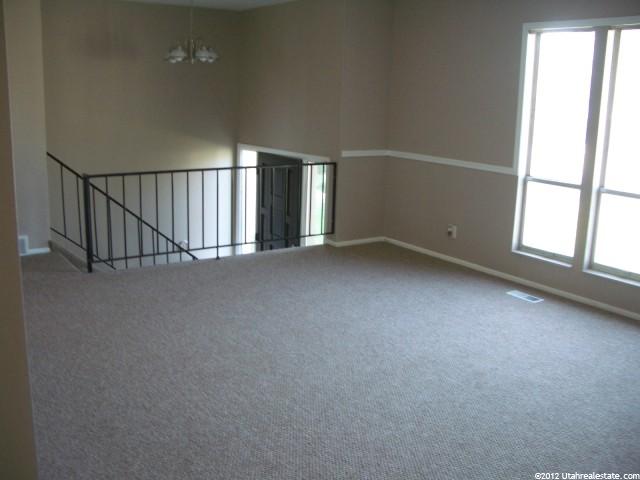 591 E 1800 N, North Ogden, UT 84414 — photo 3