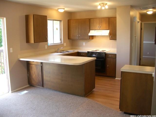 591 E 1800 N, North Ogden, UT 84414 — photo 4