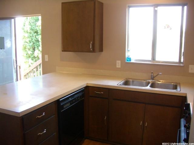 591 E 1800 N, North Ogden, UT 84414 — photo 5