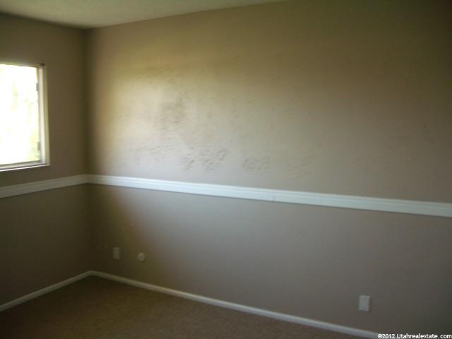 591 E 1800 N, North Ogden, UT 84414 — photo 6