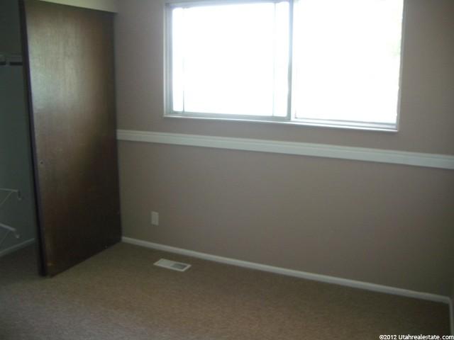 591 E 1800 N, North Ogden, UT 84414 — photo 7