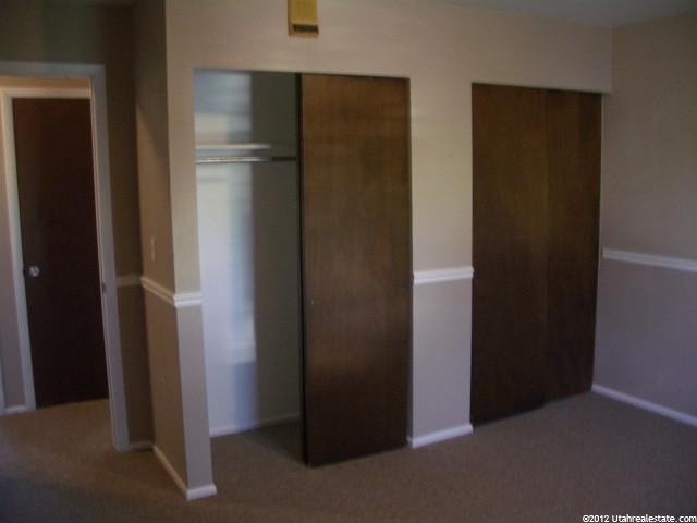 591 E 1800 N, North Ogden, UT 84414 — photo 8