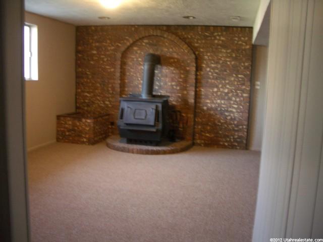 591 E 1800 N, North Ogden, UT 84414 — photo 9