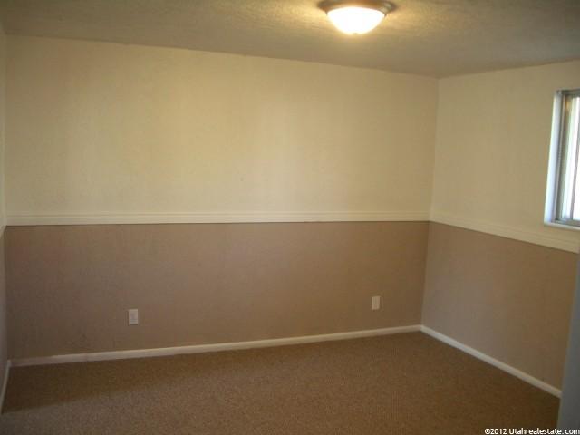 591 E 1800 N, North Ogden, UT 84414 — photo 10