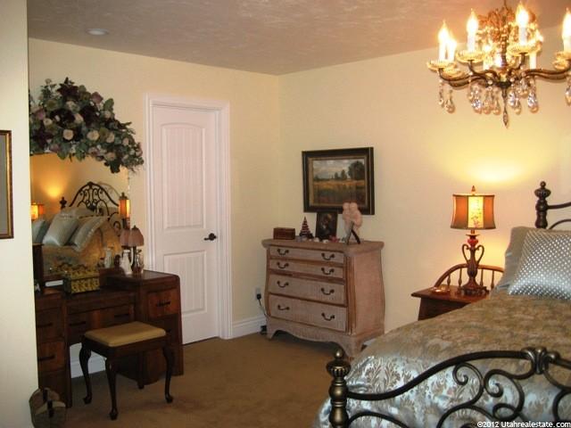 8190 S Nordic Cir E, Sandy, UT 84093 — photo 7
