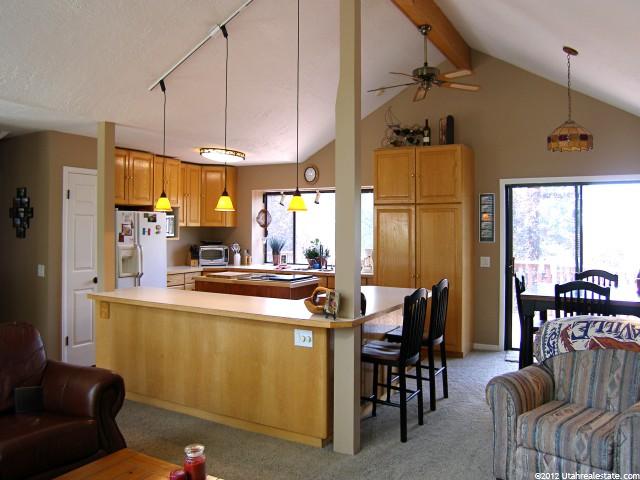1247 E Turquoise Way, Sandy, UT 84094 — photo 2