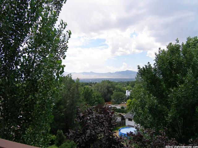 1247 E Turquoise Way, Sandy, UT 84094 — photo 12