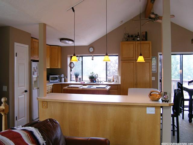 1247 E Turquoise Way, Sandy, UT 84094 — photo 4