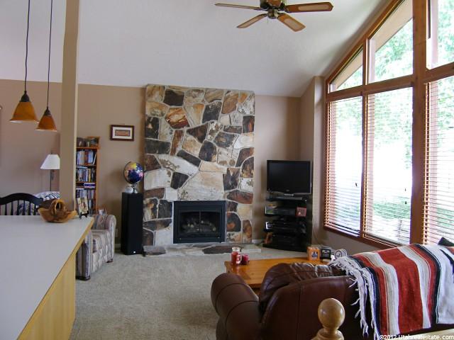 1247 E Turquoise Way, Sandy, UT 84094 — photo 5