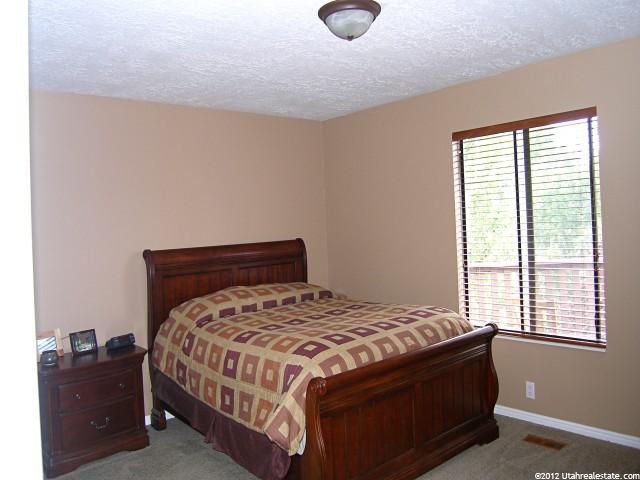 1247 E Turquoise Way, Sandy, UT 84094 — photo 6