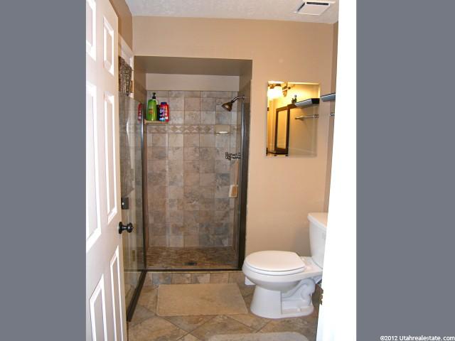 1247 E Turquoise Way, Sandy, UT 84094 — photo 7