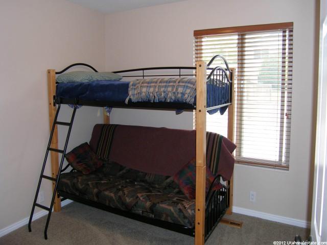 1247 E Turquoise Way, Sandy, UT 84094 — photo 8