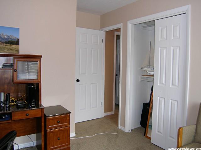 1247 E Turquoise Way, Sandy, UT 84094 — photo 9