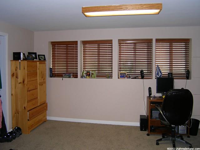1247 E Turquoise Way, Sandy, UT 84094 — photo 10