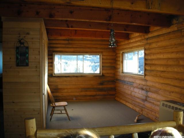 7476 E Valley View Dr, Timber Lakes, UT 84032 — photo 3