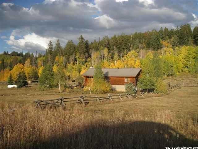 16793 S Summit Dr, Heber City, UT 84032 — photo 2
