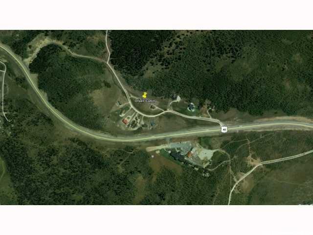 16793 S Summit Dr, Heber City, UT 84032 — photo 11