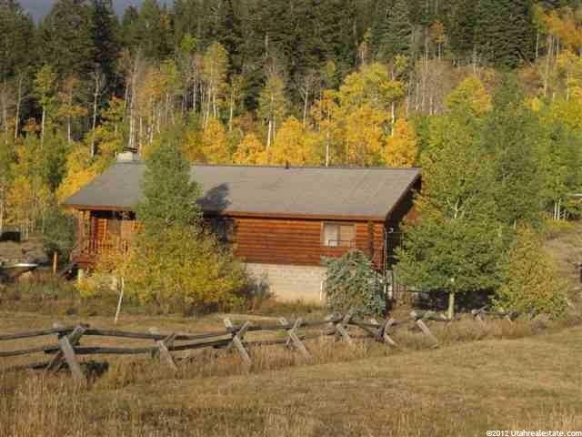 16793 S Summit Dr, Heber City, UT 84032 — photo 12