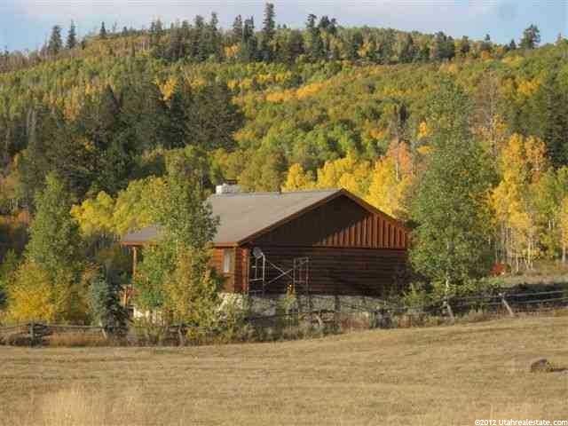 16793 S Summit Dr, Heber City, UT 84032 — photo 4