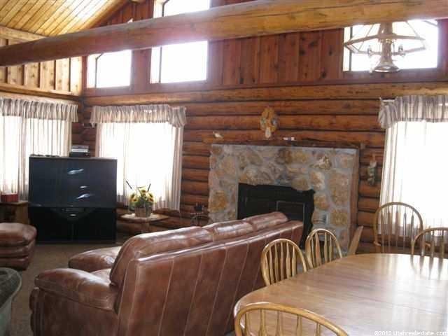 16793 S Summit Dr, Heber City, UT 84032 — photo 5