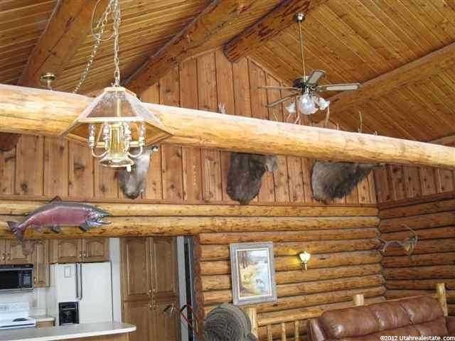 16793 S Summit Dr, Heber City, UT 84032 — photo 7