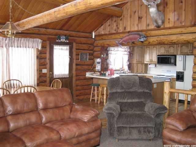 16793 S Summit Dr, Heber City, UT 84032 — photo 8