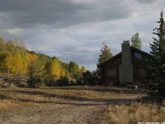 16793 S Summit Dr, Heber City, UT 84032 — photo 9