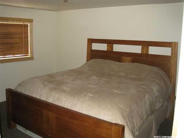 16793 S Summit Dr, Heber City, UT 84032 — photo 10