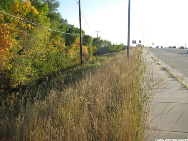 4310 S Riverdale Rd, Riverdale, UT 84405 — photo 2
