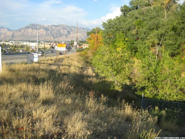 4310 S Riverdale Rd, Riverdale, UT 84405 — photo 3