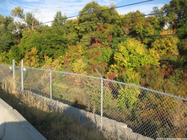 4310 S Riverdale Rd, Riverdale, UT 84405 — photo 5