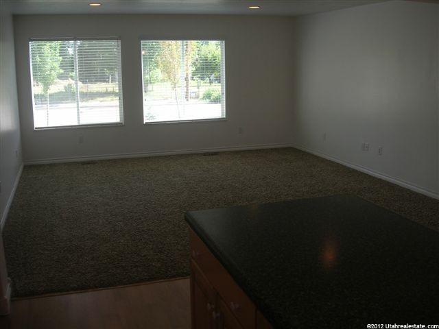 1052 W 1070 N, West Bountiful, UT 84087 — photo 2