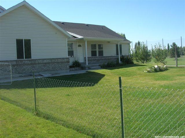 1052 W 1070 N, West Bountiful, UT 84087 — photo 6