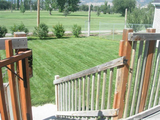 1052 W 1070 N, West Bountiful, UT 84087 — photo 7
